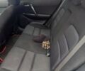 Сірий Мазда 6, об'ємом двигуна 1.99 л та пробігом 402 тис. км за 4500 $, фото 3 на Automoto.ua