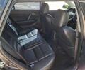 Сірий Мазда 6, об'ємом двигуна 2 л та пробігом 405 тис. км за 3200 $, фото 7 на Automoto.ua