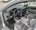 Серый Мазда 6, объемом двигателя 1.8 л и пробегом 413 тыс. км за 1850 $, фото 5 на Automoto.ua