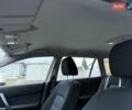Сірий Мазда 6, об'ємом двигуна 2 л та пробігом 265 тис. км за 3777 $, фото 30 на Automoto.ua