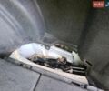 Серый Мазда 6, объемом двигателя 1.8 л и пробегом 282 тыс. км за 3900 $, фото 7 на Automoto.ua