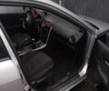Мазда 6 2005 в Самборе на Automoto.ua Серый Мазда 6, объемом двигателя 1.8 л и пробегом 210 тыс. км за 4500 $, фото 8 на Automoto.ua