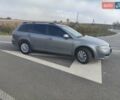 Сірий Мазда 6, об'ємом двигуна 2 л та пробігом 420 тис. км за 2950 $, фото 7 на Automoto.ua
