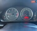 Серый Мазда 6, объемом двигателя 2 л и пробегом 336 тыс. км за 4000 $, фото 10 на Automoto.ua