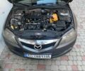 Сірий Мазда 6, об'ємом двигуна 1.8 л та пробігом 315 тис. км за 1901 $, фото 7 на Automoto.ua