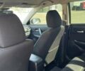 Серый Мазда 6, объемом двигателя 2 л и пробегом 331 тыс. км за 3700 $, фото 9 на Automoto.ua