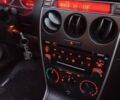 Мазда 6 2005 в Самборе на Automoto.ua Серый Мазда 6, объемом двигателя 1.8 л и пробегом 210 тыс. км за 4500 $, фото 4 на Automoto.ua