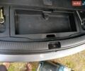 Серый Мазда 6, объемом двигателя 1.8 л и пробегом 282 тыс. км за 3900 $, фото 6 на Automoto.ua