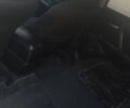Серый Мазда 6, объемом двигателя 2 л и пробегом 380 тыс. км за 2550 $, фото 4 на Automoto.ua