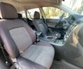 Сірий Мазда 6, об'ємом двигуна 2 л та пробігом 258 тис. км за 3924 $, фото 12 на Automoto.ua