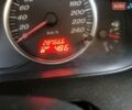 Серый Мазда 6, объемом двигателя 2 л и пробегом 278 тыс. км за 5150 $, фото 2 на Automoto.ua