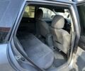 Серый Мазда 6, объемом двигателя 2 л и пробегом 378 тыс. км за 2354 $, фото 14 на Automoto.ua