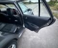 Сірий Мазда 6, об'ємом двигуна 2 л та пробігом 384 тис. км за 4221 $, фото 7 на Automoto.ua