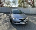Серый Мазда 6, объемом двигателя 2 л и пробегом 378 тыс. км за 2354 $, фото 9 на Automoto.ua