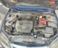 Сірий Мазда 6, об'ємом двигуна 2 л та пробігом 420 тис. км за 2950 $, фото 16 на Automoto.ua