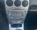 Сірий Мазда 6, об'ємом двигуна 1.8 л та пробігом 370 тис. км за 2700 $, фото 9 на Automoto.ua