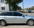 Сірий Мазда 6, об'ємом двигуна 2 л та пробігом 331 тис. км за 3500 $, фото 3 на Automoto.ua