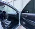 Серый Мазда 6, объемом двигателя 2 л и пробегом 254 тыс. км за 1944 $, фото 21 на Automoto.ua