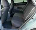 Сірий Мазда 6, об'ємом двигуна 2 л та пробігом 287 тис. км за 3500 $, фото 10 на Automoto.ua