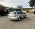Серый Мазда 6, объемом двигателя 1.8 л и пробегом 413 тыс. км за 1850 $, фото 3 на Automoto.ua