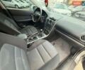 Серый Мазда 6, объемом двигателя 1.8 л и пробегом 358 тыс. км за 2508 $, фото 4 на Automoto.ua