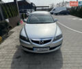 Сірий Мазда 6, об'ємом двигуна 1.8 л та пробігом 340 тис. км за 3900 $, фото 1 на Automoto.ua