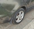 Сірий Мазда 6, об'ємом двигуна 2 л та пробігом 190 тис. км за 3578 $, фото 3 на Automoto.ua