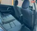 Серый Мазда 6, объемом двигателя 2 л и пробегом 280 тыс. км за 2999 $, фото 19 на Automoto.ua