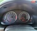 Серый Мазда 6, объемом двигателя 2 л и пробегом 287 тыс. км за 3900 $, фото 4 на Automoto.ua