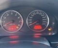 Сірий Мазда 6, об'ємом двигуна 1.8 л та пробігом 370 тис. км за 2700 $, фото 10 на Automoto.ua