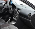 Сірий Мазда 6, об'ємом двигуна 2 л та пробігом 240 тис. км за 4500 $, фото 6 на Automoto.ua