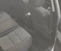 Серый Мазда 6, объемом двигателя 2 л и пробегом 483 тыс. км за 5000 $, фото 2 на Automoto.ua