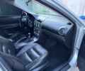 Серый Мазда 6, объемом двигателя 2 л и пробегом 254 тыс. км за 1944 $, фото 22 на Automoto.ua