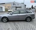 Сірий Мазда 6, об'ємом двигуна 2 л та пробігом 265 тис. км за 3777 $, фото 2 на Automoto.ua