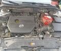 Серый Мазда 6, объемом двигателя 2 л и пробегом 263 тыс. км за 4500 $, фото 8 на Automoto.ua