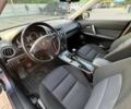 Серый Мазда 6, объемом двигателя 1.8 л и пробегом 190 тыс. км за 5000 $, фото 8 на Automoto.ua