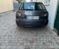 Сірий Мазда 6, об'ємом двигуна 1.8 л та пробігом 315 тис. км за 1901 $, фото 3 на Automoto.ua