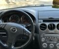 Серый Мазда 6, объемом двигателя 2 л и пробегом 378 тыс. км за 2354 $, фото 13 на Automoto.ua