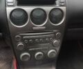 Серый Мазда 6, объемом двигателя 2 л и пробегом 357 тыс. км за 3600 $, фото 15 на Automoto.ua