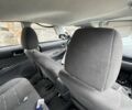 Серый Мазда 6, объемом двигателя 2 л и пробегом 200 тыс. км за 1104 $, фото 4 на Automoto.ua