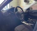 Сірий Мазда 6, об'ємом двигуна 2 л та пробігом 350 тис. км за 2600 $, фото 4 на Automoto.ua
