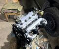 Серый Мазда 6, объемом двигателя 20 л и пробегом 0 тыс. км за 5000 $, фото 6 на Automoto.ua