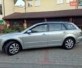 Серый Мазда 6, объемом двигателя 2 л и пробегом 241 тыс. км за 2500 $, фото 2 на Automoto.ua