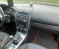 Сірий Мазда 6, об'ємом двигуна 1.8 л та пробігом 302 тис. км за 3700 $, фото 14 на Automoto.ua