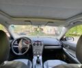 Серый Мазда 6, объемом двигателя 0 л и пробегом 250 тыс. км за 1850 $, фото 5 на Automoto.ua