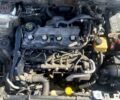 Серый Мазда 6, объемом двигателя 2 л и пробегом 320 тыс. км за 2600 $, фото 6 на Automoto.ua