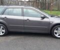 Сірий Мазда 6, об'ємом двигуна 1.8 л та пробігом 302 тис. км за 3700 $, фото 6 на Automoto.ua