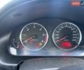Серый Мазда 6, объемом двигателя 2 л и пробегом 383 тыс. км за 3100 $, фото 5 на Automoto.ua