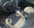 Сірий Мазда 6, об'ємом двигуна 2 л та пробігом 400 тис. км за 3850 $, фото 5 на Automoto.ua