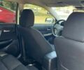 Сірий Мазда 6, об'ємом двигуна 2 л та пробігом 331 тис. км за 3500 $, фото 14 на Automoto.ua